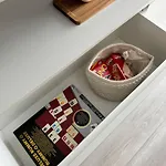 Apartment Velvet *