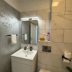 Velvet Brasov