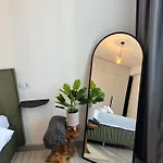 Velvet Apartamento Braşov