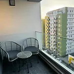 Velvet Apartamento