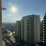 Apartment Velvet *