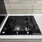 Apartamento Velvet Braşov