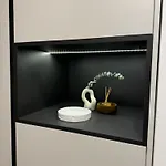 Velvet Apartamento