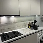 Apartment Velvet *