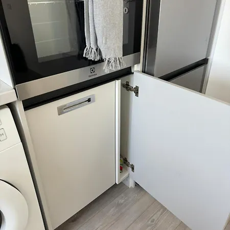 Velvet Apartment Brasov