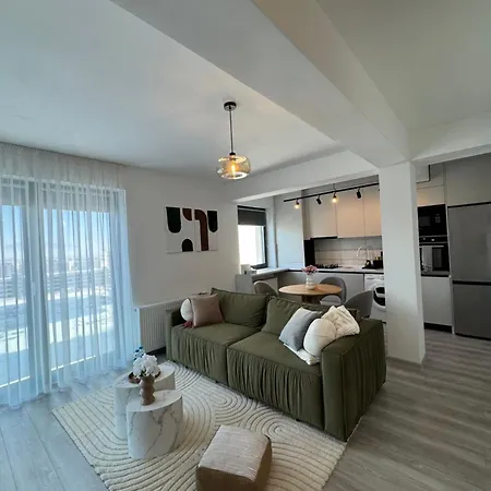 Velvet * براشوف